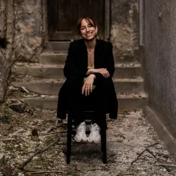 Helena Čačić