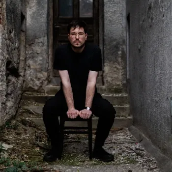 Lovro Brauneger