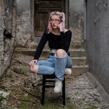 Vanja Čulek Hustić